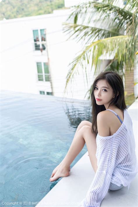 正规配资十大排名